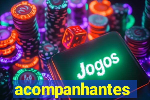 acompanhantes gordinhas porto alegre